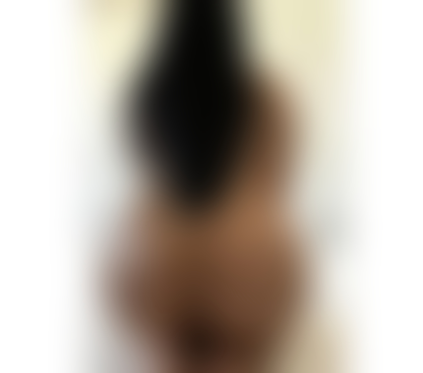 Escorts Essex Chelmsford - Photos for 💯 NEW EN TOWN 💯 NO DEPOSIT 💯 ONLY OUTCALL